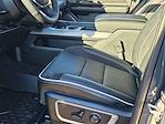 2026 Ram 1500 Crew Cab 4WD Pickup for sale #26M121 - photo 10
