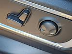 2026 Ram 1500 Crew Cab 4WD Pickup for sale #26M121 - photo 11
