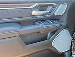 2026 Ram 1500 Crew Cab 4WD Pickup for sale #26M121 - photo 12