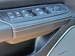 2026 Ram 1500 Crew Cab 4WD Pickup for sale #26M121 - photo 13