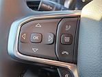2026 Ram 1500 Crew Cab 4WD Pickup for sale #26M121 - photo 17