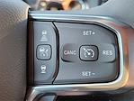 2026 Ram 1500 Crew Cab 4WD Pickup for sale #26M121 - photo 18