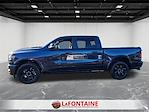 2026 Ram 1500 Crew Cab 4WD Pickup for sale #26M121 - photo 3