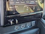 2026 Ram 1500 Crew Cab 4WD Pickup for sale #26M121 - photo 20