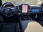 2026 Ram 1500 Crew Cab 4WD Pickup for sale #26M121 - photo 25