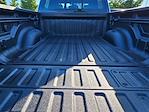 2026 Ram 1500 Crew Cab 4WD Pickup for sale #26M121 - photo 27