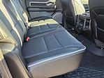 2026 Ram 1500 Crew Cab 4WD Pickup for sale #26M121 - photo 28