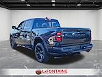 2026 Ram 1500 Crew Cab 4WD Pickup for sale #26M121 - photo 2