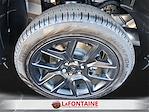 2026 Ram 1500 Crew Cab 4WD Pickup for sale #26M121 - photo 33