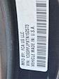 2026 Ram 1500 Crew Cab 4WD Pickup for sale #26M121 - photo 34