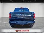 2026 Ram 1500 Crew Cab 4WD Pickup for sale #26M121 - photo 4