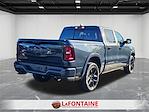 2026 Ram 1500 Crew Cab 4WD Pickup for sale #26M121 - photo 5