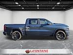 2026 Ram 1500 Crew Cab 4WD Pickup for sale #26M121 - photo 6