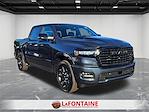 2026 Ram 1500 Crew Cab 4WD Pickup for sale #26M121 - photo 7