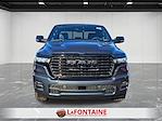2026 Ram 1500 Crew Cab 4WD Pickup for sale #26M121 - photo 8