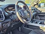 2026 Ram 1500 Crew Cab 4WD Pickup for sale #26M121 - photo 9