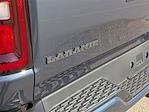 New 2026 Ram 1500 Laramie Crew Cab 4x4 Pickup for sale #26M122 - photo 10