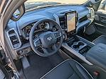 New 2026 Ram 1500 Laramie Crew Cab 4x4 Pickup for sale #26M122 - photo 11