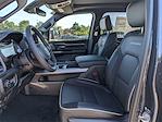 New 2026 Ram 1500 Laramie Crew Cab 4x4 Pickup for sale #26M122 - photo 12