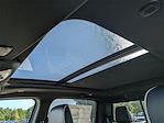 New 2026 Ram 1500 Laramie Crew Cab 4x4 Pickup for sale #26M122 - photo 13