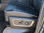 New 2026 Ram 1500 Laramie Crew Cab 4x4 Pickup for sale #26M122 - photo 14