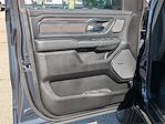 New 2026 Ram 1500 Laramie Crew Cab 4x4 Pickup for sale #26M122 - photo 15