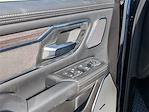 New 2026 Ram 1500 Laramie Crew Cab 4x4 Pickup for sale #26M122 - photo 16
