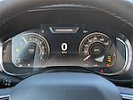 New 2026 Ram 1500 Laramie Crew Cab 4x4 Pickup for sale #26M122 - photo 18