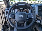 New 2026 Ram 1500 Laramie Crew Cab 4x4 Pickup for sale #26M122 - photo 19