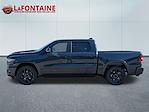 New 2026 Ram 1500 Laramie Crew Cab 4x4 Pickup for sale #26M122 - photo 3