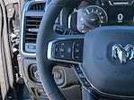 New 2026 Ram 1500 Laramie Crew Cab 4x4 Pickup for sale #26M122 - photo 20