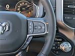 New 2026 Ram 1500 Laramie Crew Cab 4x4 Pickup for sale #26M122 - photo 21