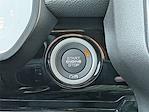 New 2026 Ram 1500 Laramie Crew Cab 4x4 Pickup for sale #26M122 - photo 22