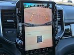 New 2026 Ram 1500 Laramie Crew Cab 4x4 Pickup for sale #26M122 - photo 26