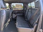 New 2026 Ram 1500 Laramie Crew Cab 4x4 Pickup for sale #26M122 - photo 27