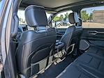 New 2026 Ram 1500 Laramie Crew Cab 4x4 Pickup for sale #26M122 - photo 28