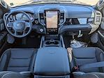 New 2026 Ram 1500 Laramie Crew Cab 4x4 Pickup for sale #26M122 - photo 29