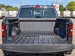New 2026 Ram 1500 Laramie Crew Cab 4x4 Pickup for sale #26M122 - photo 30
