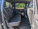 New 2026 Ram 1500 Laramie Crew Cab 4x4 Pickup for sale #26M122 - photo 31