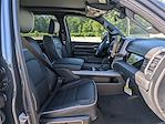 New 2026 Ram 1500 Laramie Crew Cab 4x4 Pickup for sale #26M122 - photo 32