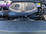 New 2026 Ram 1500 Laramie Crew Cab 4x4 Pickup for sale #26M122 - photo 33