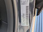 New 2026 Ram 1500 Laramie Crew Cab 4x4 Pickup for sale #26M122 - photo 35