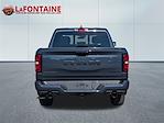 New 2026 Ram 1500 Laramie Crew Cab 4x4 Pickup for sale #26M122 - photo 4
