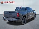 New 2026 Ram 1500 Laramie Crew Cab 4x4 Pickup for sale #26M122 - photo 5
