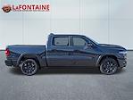 New 2026 Ram 1500 Laramie Crew Cab 4x4 Pickup for sale #26M122 - photo 6
