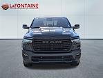 New 2026 Ram 1500 Laramie Crew Cab 4x4 Pickup for sale #26M122 - photo 8