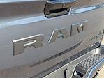 New 2026 Ram 1500 Laramie Crew Cab 4x4 Pickup for sale #26M122 - photo 9