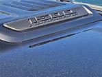 New 2026 Ram 1500 Laramie Crew Cab 4x4 Pickup for sale #26M123 - photo 10