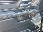 New 2026 Ram 1500 Laramie Crew Cab 4x4 Pickup for sale #26M123 - photo 11