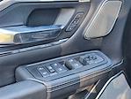 New 2026 Ram 1500 Laramie Crew Cab 4x4 Pickup for sale #26M123 - photo 12